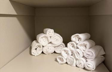 Cozy Rustic Retreat on a Horse Ranch with Stunning Pikes Peak Views and Serenity Minutes from Downtown Woodland Park - Foto 12