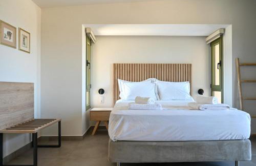 Montamar Olympus Villas - Photo 46