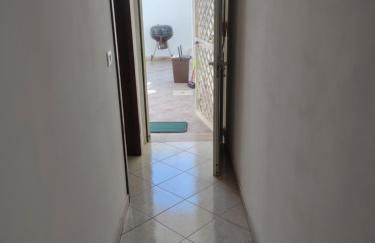 Da Pina sud - Foto 38