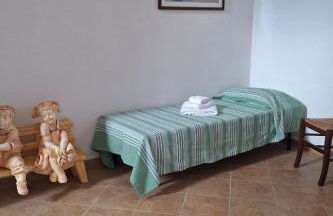 Apartment Manna Hof by Interhome - Foto 6