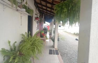 Residencial Roseleia - Foto 9