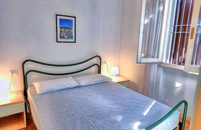 Amazing Apartment With Garden - Foto 5