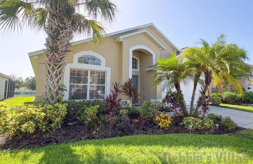 Seasons Kissimmee - Foto 1