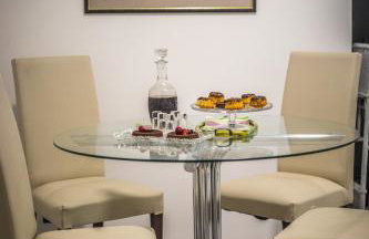 Apartman Magnolia - Foto 14