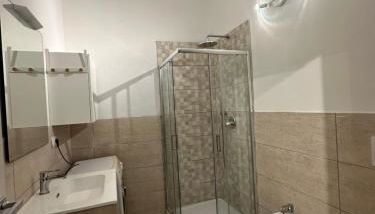 L'Angolo Rosa - Foto 5