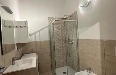 L'Angolo Rosa - Foto 5