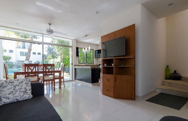 El Cielo by CocoBR - Foto 18