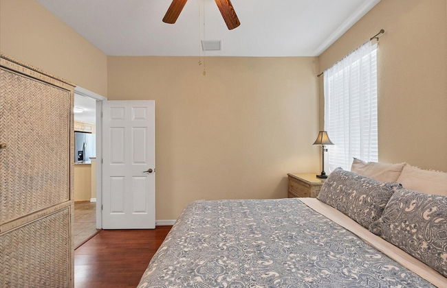 227 Shreve ST #A - Foto 4