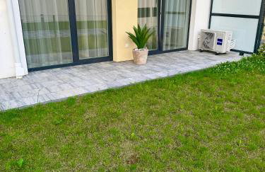 Apartament Białe Mewy - Foto 16