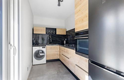 Le Hammam Azur - Foto 4