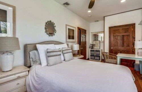 The Great Escape - Hamptons Serene Family Favorite - Photo 13