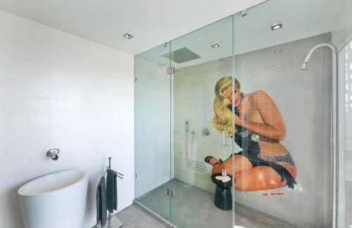 Casa Xonar - Photo 8