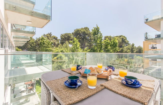 Luxury Beach Experience in Lisbon - Foto 30