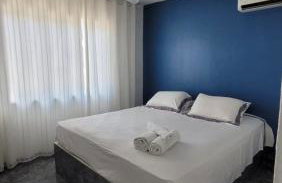 Casa Cris cabo frio - Foto 13