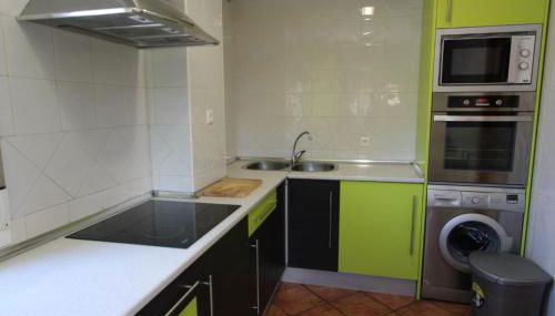 Las Riendas casa rural - Foto 5