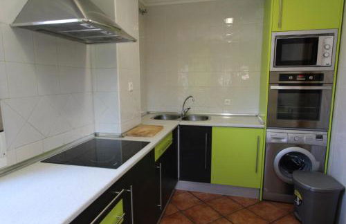 Las Riendas casa rural - Foto 5