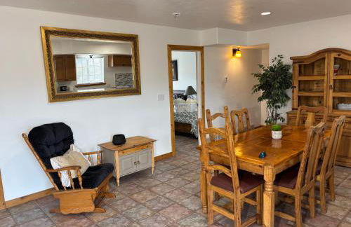 Hacienda Roja - The Juniper #5 at Wind Walker Homestead - Foto 7