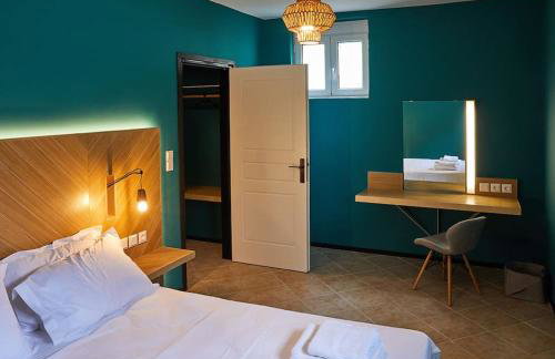 Flyin' High Luxury Suite - Foto 36