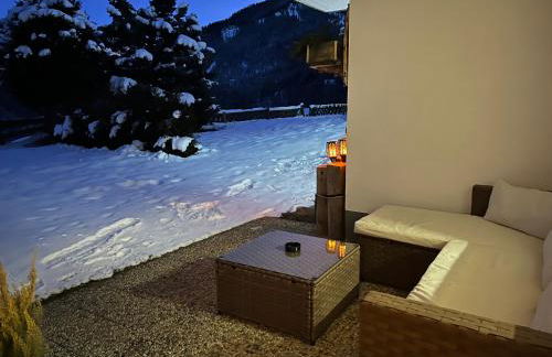 La ciasota - Photo 36