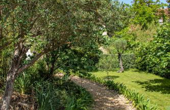 Le Clos des Eucalyptus - Foto 46