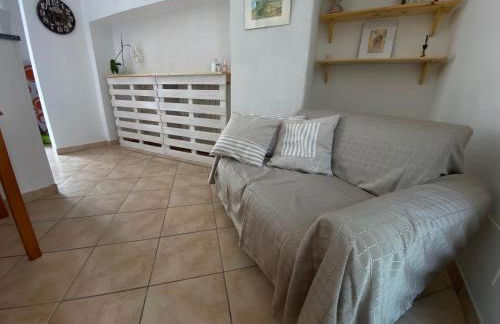 Quick Home - Interno 45 - Foto 15