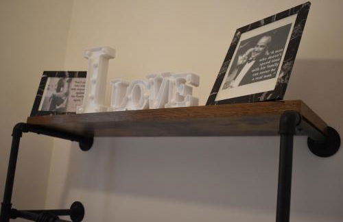 Don Ciccio's House - Foto 13