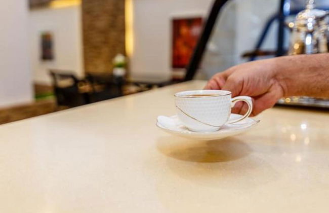 Medhal Hotel Apartments - Photo 13