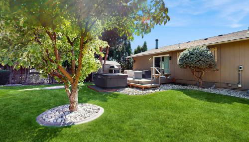 East Wenatchee Escape - Foto 2