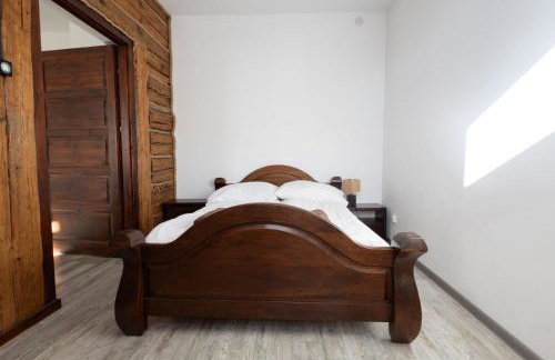 Apartamenty pod Kicarzem - Foto 70