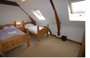 Capel Cartref - Foto 3