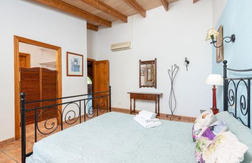 El Reboster (Carboneras) - Foto 22