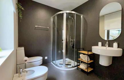 The Cliffs - OceanLight - Foto 59