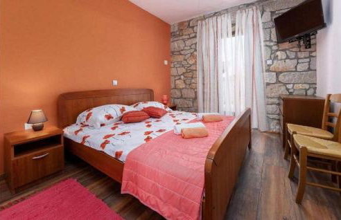 Mediterrane und hundefreundliche Finca mit Privatpool, Grillbereich, Waschmaschine, WiFi - Foto 15