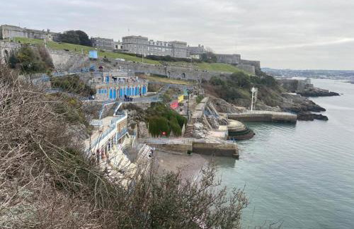 Primrose Cottage - Foto 30