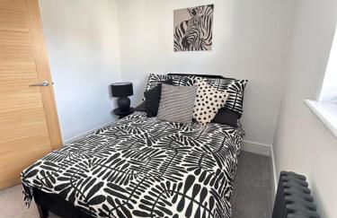 Meadow View - Foto 16