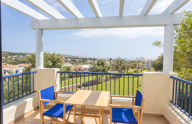 Bimbolla Apartaments - Foto 15