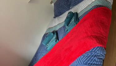 L’esprit libre - Photo 3