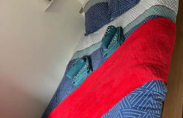 L’esprit libre - Photo 3