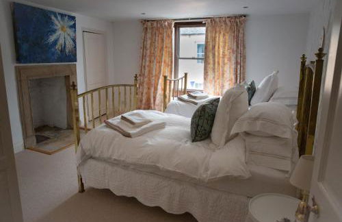 The Candlemakers - Foto 13