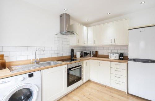 Host & Stay - Milbanke House - Foto 26