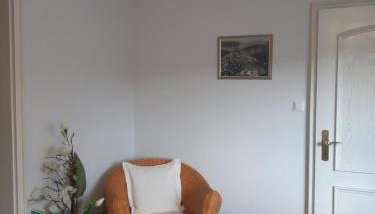 Ferienwohnung am Ölsbach - Foto 3