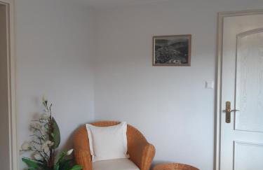 Ferienwohnung am Ölsbach - Foto 3