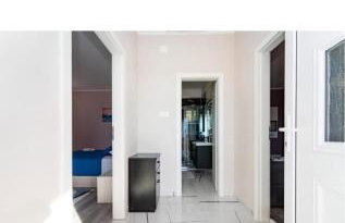 Kuća za odmor Maris - Foto 8