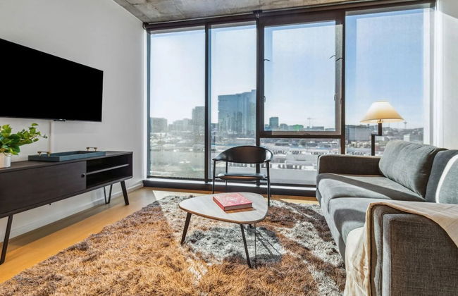 1111 Church - Foto 32