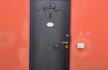 Fiori 3 Apartment - Photo 20