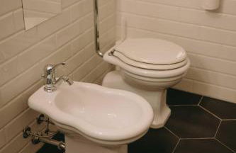 Nest - Family House - Foto 71