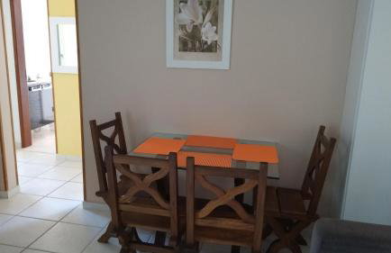 Residencial Marina Club - Foto 20