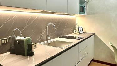 Il Nido nel centro storico di Asolo - Foto 2