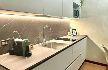 Il Nido nel centro storico di Asolo - Foto 2