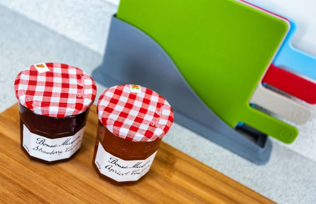 Seagulls Loft - Foto 6